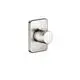 DORNBRACHT-Unterputzventil-rechtsschliessend-LULU-36607710-1-2-Platin-gebuerstet-36607710-06 gallery number 1
